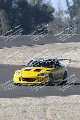 media/Nov-08-2025-Speed Ventures (Sat) [[1c7a6332f5]]/Red/Session 1 (Turn 3)/